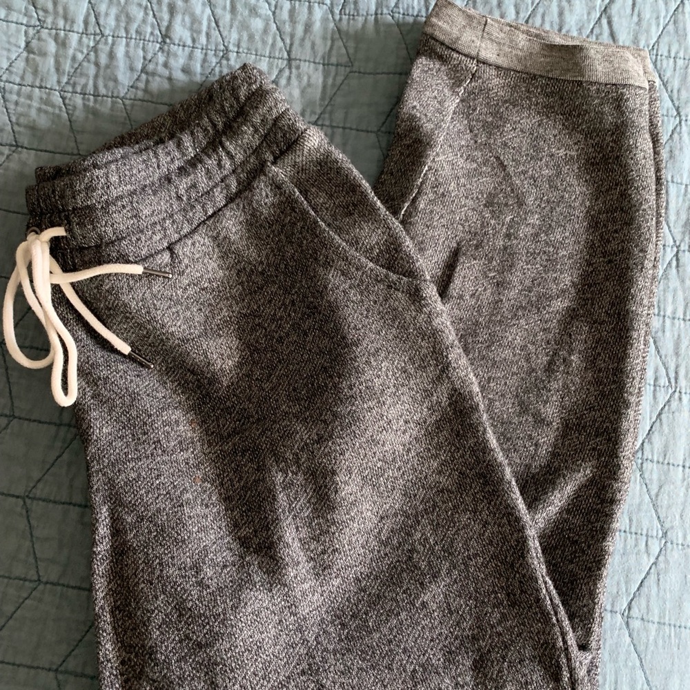 Old Navy Jogger sweatpants